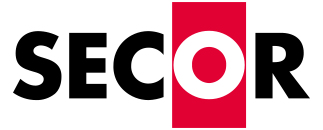 Secor – Norrköping