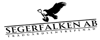 Segerfalken AB