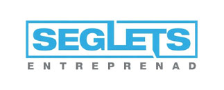 Seglets Entreprenad AB
