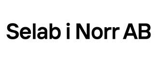 Selab i Norr AB