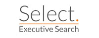 Select Executive Search AB