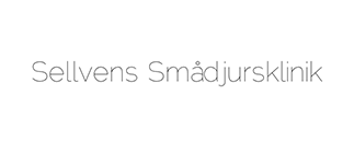 Wennerlund Ingrid