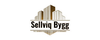 Sellviq Bygg