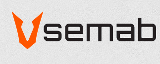 Skandinaviska EntreprenadMaskiner SEMAB AB