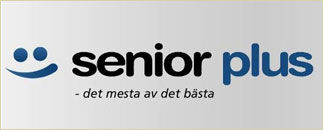 Senior Plus