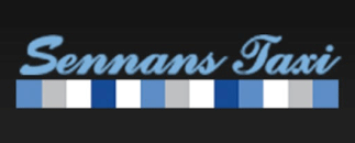 Sennans Taxi AB