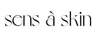 SENS À SKIN AB