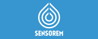 Sensorem AB