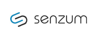 Senzum AB