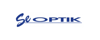 Se Optik