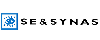 Se & Synas