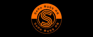 Sepo Bygg AB