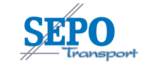 Sepo Transport AB