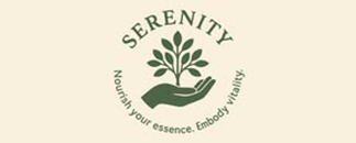 Serenity Halmstad