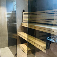 Källarrenovering Stockholm