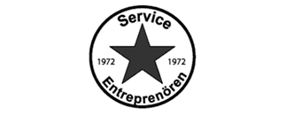 Service Entreprenören Väst AB