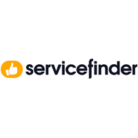 Servicefinder