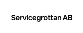 Servicegrottan AB