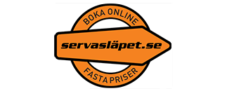 Servasläpet.se