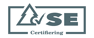SE Certifiering AB