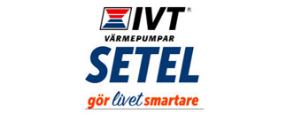 Setel AB