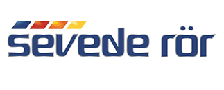 Sevede Rör AB