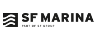SF Marina Wallhamn AB