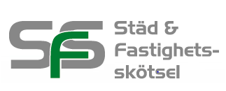 Städ & Fastighetsskötsel i Åtvidaberg AB