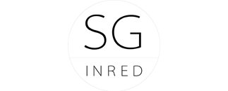 Sginred AB