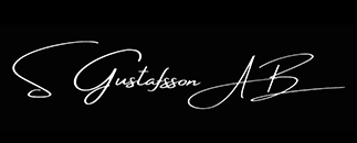 S Gustafsson AB