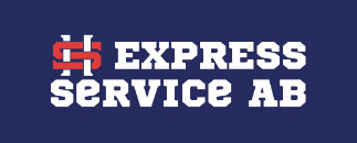 S H Express Service AB