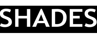 Salong Shades