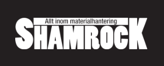Shamrock AB
