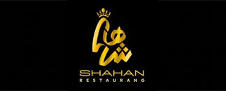 Shahan Restaurang AB