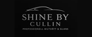 Shine By Cullin