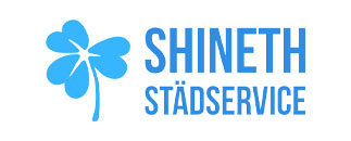 Shineth Städservice