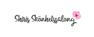 SHIRIS SKÖNHETSSALONG