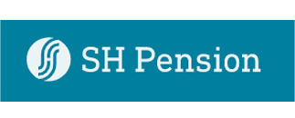 SH Pension