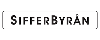 Sifferbyrån i Ale AB