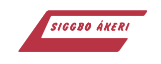Siggbo Åkeri AB