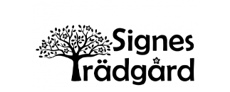 Signes Trädgård