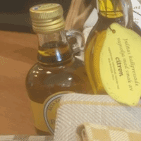 Konferens/Födelsedagar