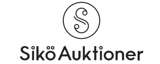 Sikö Auktioner AB