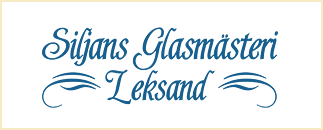 Siljans Glas AB