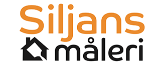 Siljans Måleri AB