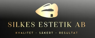 Silkes Estetik AB