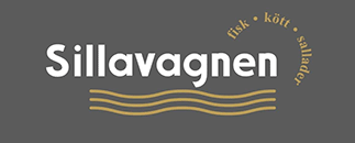 SILLAVAGNEN