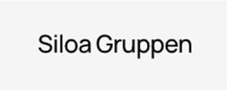 Siloa Gruppen AB