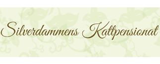 Silverdammens Kattpensionat