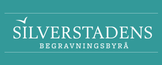 Silverstadens Begravningsbyrå AB